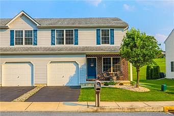 2nd image of 648 Walker Dr