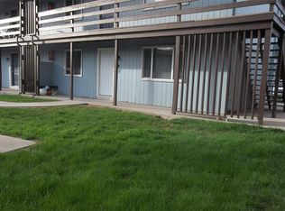 903 Hersinger Pl APT B, Loveland, CO 80537