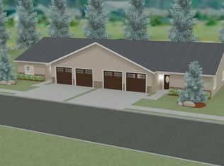 811 Ibist S, Aberdeen, SD 57401