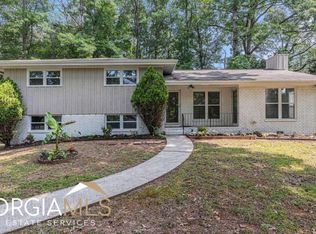 3220 Beaver Dr, Douglasville, GA 30135