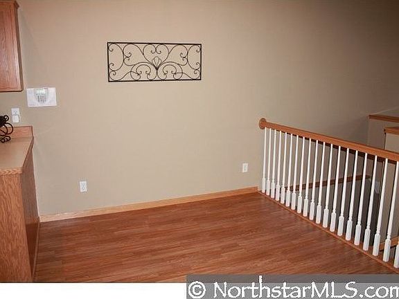 3rd image of 4208 93rd Ave N