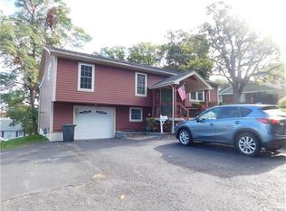 15 Willis Ave, Cornwall On Hudson, NY 12520