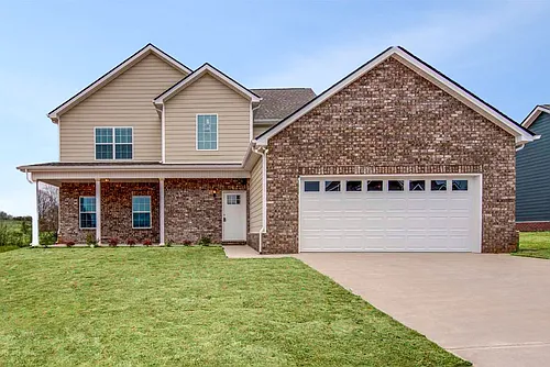 7409 Marisa Way Photo 1
