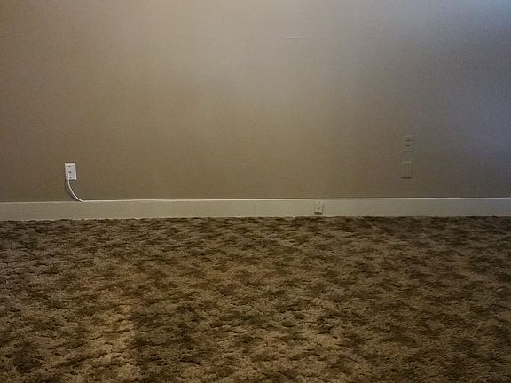 4th image of 4930 Fm 1104