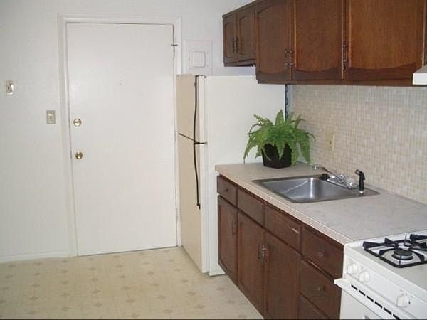 2nd image of 377 Wilder St #306