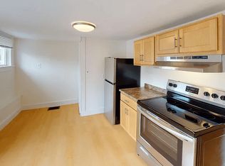 179 Bank Street Ext #2, Lebanon, NH 03766