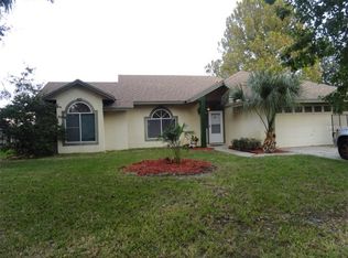 1554 Spring Ridge Cir, Winter Garden, FL 34787