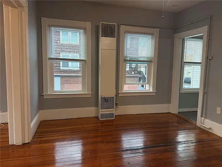 53 Hadwin St #2 — Photo 12