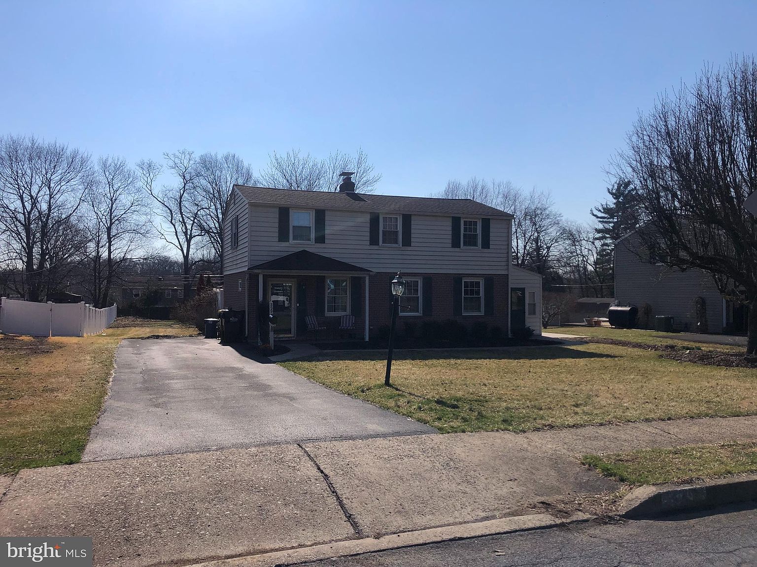 329 Greenwood Rd, Lansdale, PA 19446 Zillow