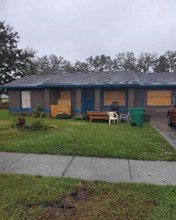 1st image of 1040 Mildred Dixon Way
