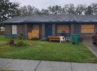 1040 Mildred Dixon Way, Winter Garden, FL 34787