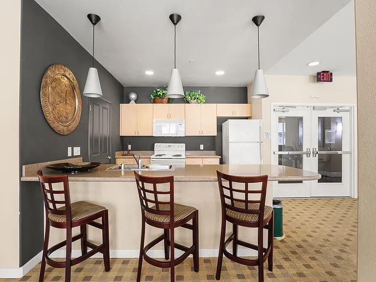 1501 Front St #431 — Photo 37