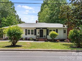 753 Carpenter Ave, Mooresville, NC 28115