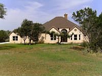 1st image of 108 Creekside Cv