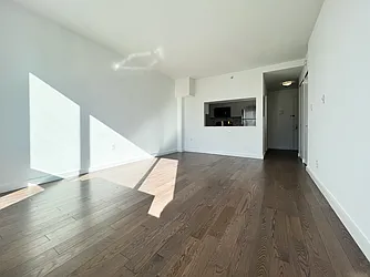 Rented by Kahen Properties