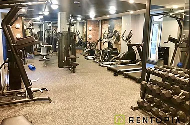 Rented by Rentopia
