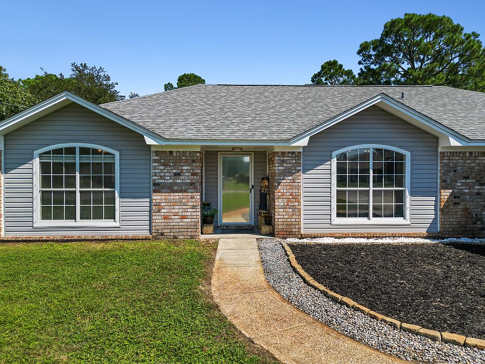 1st image of 2357 Mary Anne Cir