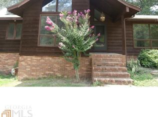 6841 Skipper Rd, Macon, GA 31216