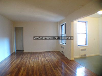 5th image of 7410 35th Ave APT 319W