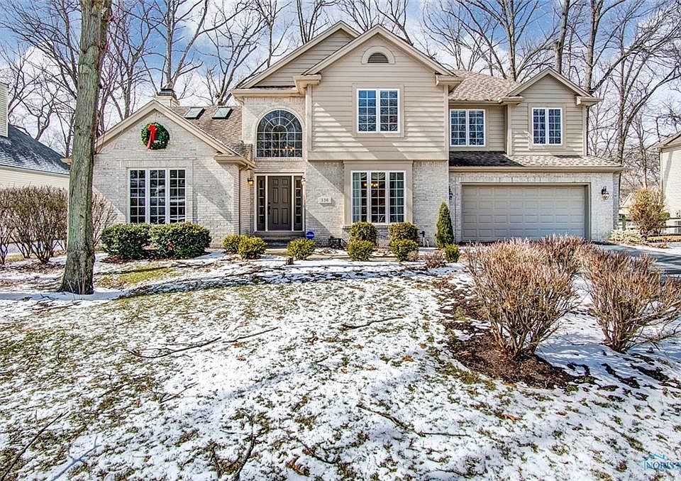 1st image of 536 Jacqueline Ct