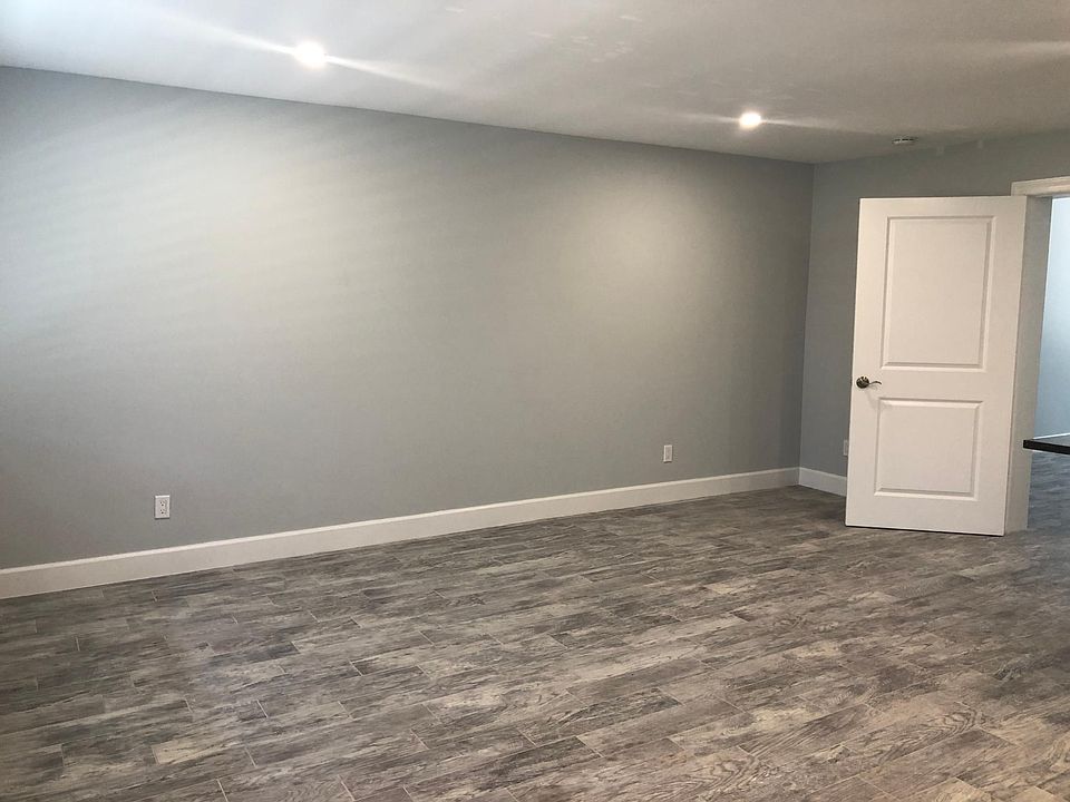 1st image of 1514 Ocean Dr