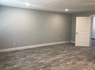 1514 Ocean Dr, Vero Beach, FL 32963