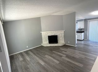 24783 Parkside Dr, Veneta, OR 97487