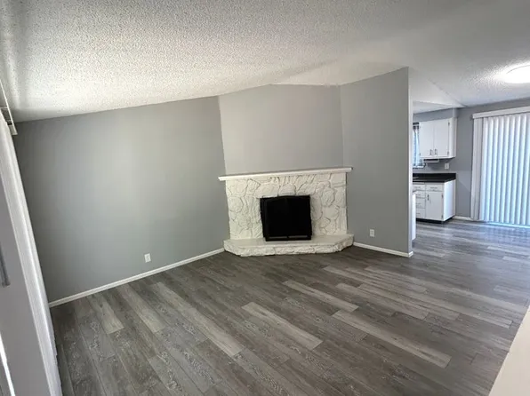 24783 Parkside Dr, Veneta, OR 97487