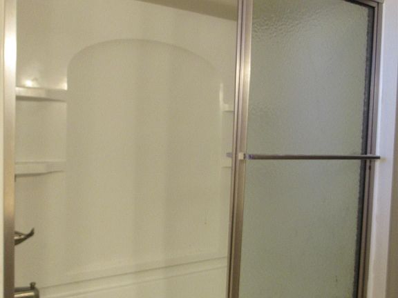 5th image of 116 Us Highway 64