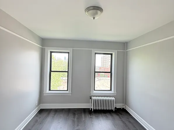 64 Baldwin Avenue image 62 of 69