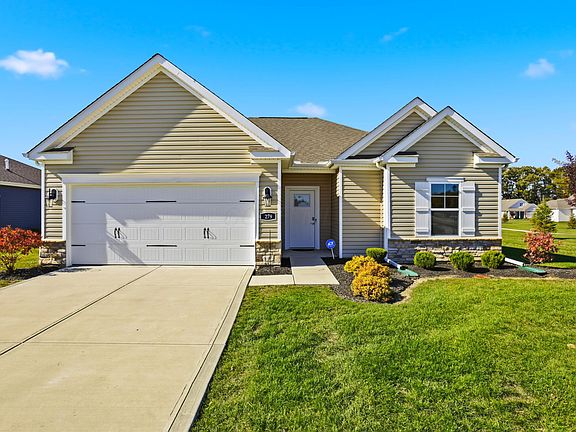 4th image of 279 Mannaseh Dr W