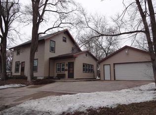 1409 North St, Beloit, WI 53511