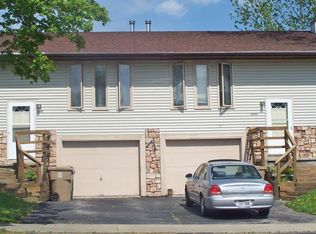 1301 S Thompson Dr, Madison, WI 53716