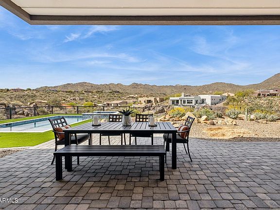 5th image of 15214 N ELENA Drive