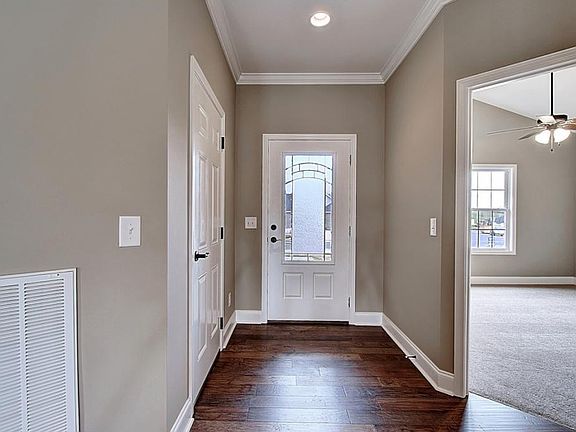 5th image of 1137 Osler Ct