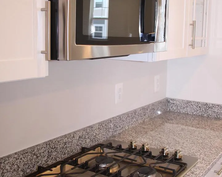2583 Hopton Ln #33 — Photo 6