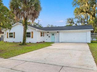 508 Brooker Rd, Brandon, FL 33511