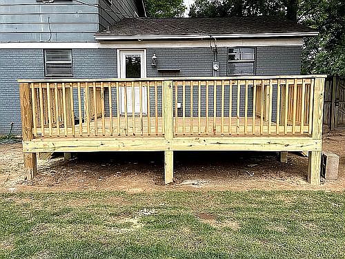 2nd image of 3 Meadow Ln