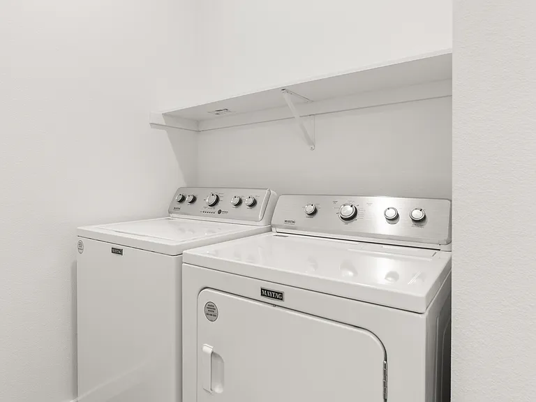 3709 S Harrison St #3709 — Photo 11