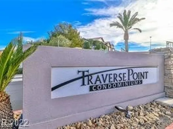 45 Maleena Mesa St APT 925, Henderson, NV 89074