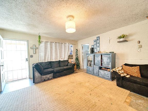 5th image of 84647 5th St