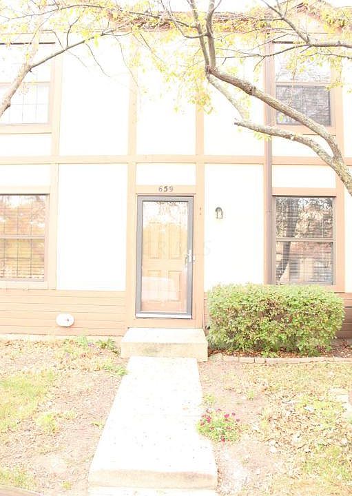1st image of 659 Mawyer Dr