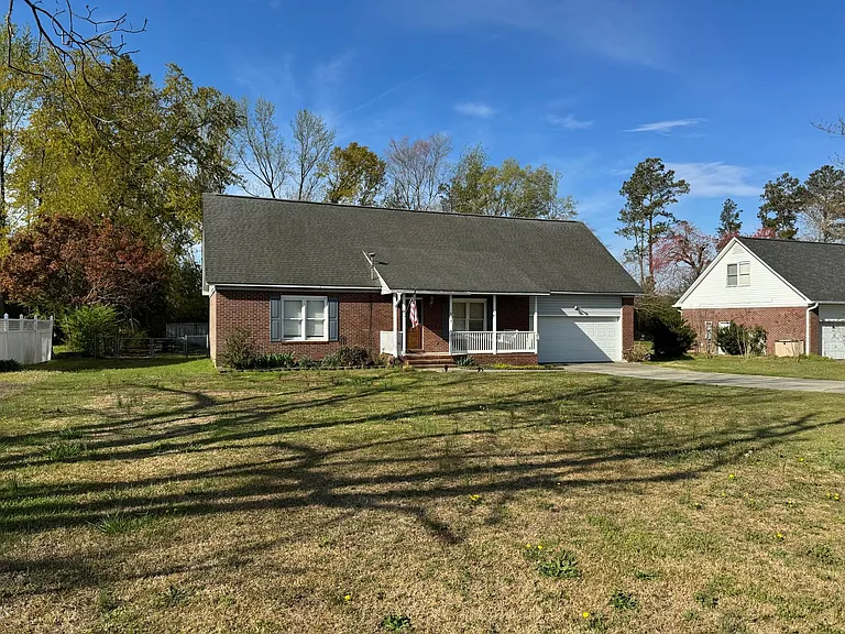 5870 McDonald Rd — Photo 3