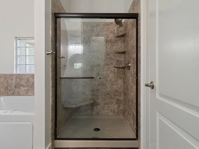 800 Shadow Ridge Dr — Photo 42