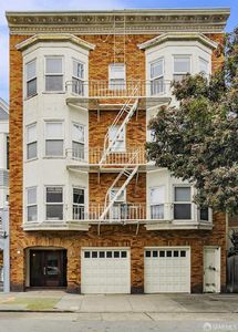 3434 Sacramento St, San Francisco, CA, 94118
