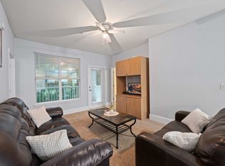5650 Graduate Cir #ID1029661P, Tampa, FL 33617