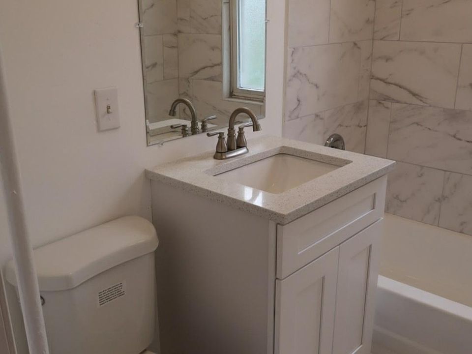 1st image of 8632 S Baltimore Ave #3