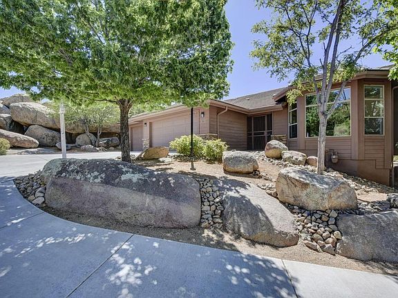 2nd image of 1635 Granite Springs Dr