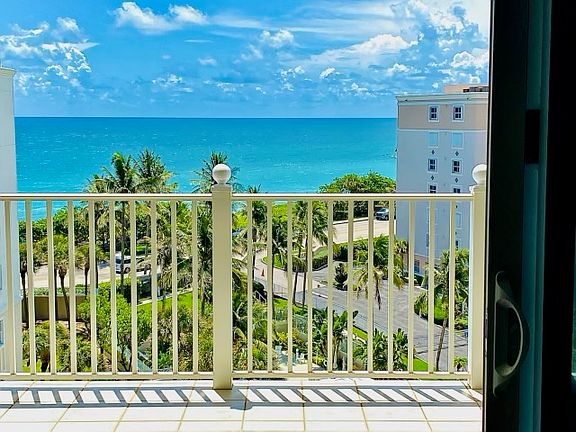 3rd image of 230 Ocean Grande Blvd APT 802