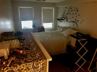 1873 Ingleside Ter NW, Washington, DC 20010